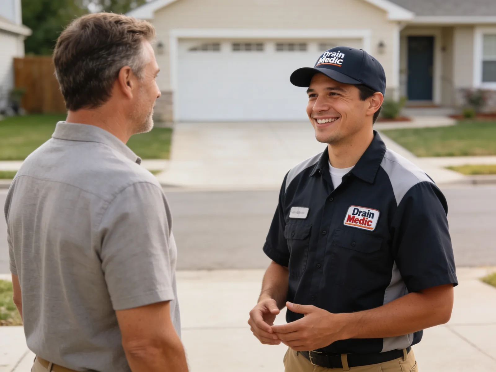 Garbage Disposal Repair Lakeside Marblehead, OH FAQs